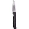 Нож для овощей Fiskars Hard Edge 1051777