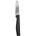 Нож для овощей Fiskars Hard Edge 1051777