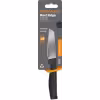 Нож для овощей Fiskars Hard Edge 1051777