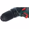 Дрель аккумуляторная Metabo BS 14,4