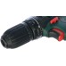 Дрель аккумуляторная Metabo BS 14,4 