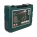 Дрель аккумуляторная Metabo BS 14,4