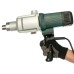 Дрель трехскоростная сетевая Metabo B32/3 