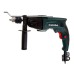 Дрель ударная сетевая Metabo SBE 760 