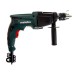 Дрель ударная сетевая Metabo SBE 760 