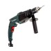 Дрель ударная сетевая Metabo SBE 760 