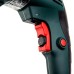 Дрель ударная сетевая Metabo SBE 760 