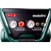 Компрессор поршневой безмасляный Metabo Power 250-10 W OF 601544000