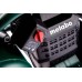 Компрессор поршневой безмасляный Metabo Power 250-10 W OF 601544000