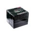 Компрессор поршневой безмасляный Metabo Power 250-10 W OF 601544000