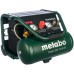 Компрессор поршневой безмасляный Metabo Power 250-10 W OF 601544000