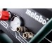 Компрессор поршневой безмасляный Metabo Power 250-10 W OF 601544000