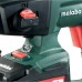 Перфоратор аккумуляторный Metabo KHA 18 LTX (без АКБ и ЗУ)