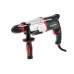 Перфоратор сетевой Metabo KHE 2860 Quick 