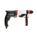 Перфоратор сетевой Metabo KHE 2860 Quick 