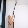Трубка удлинительная для пылесосов Karcher WD, 35 мм, 0.5 м