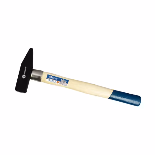 Молоток слесарный Кобальт 240-775, 600 г