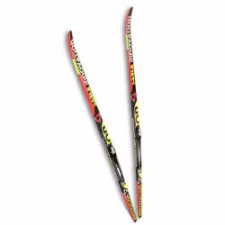 Лыжный комплект  STC Sable Innovation NNN (205)  