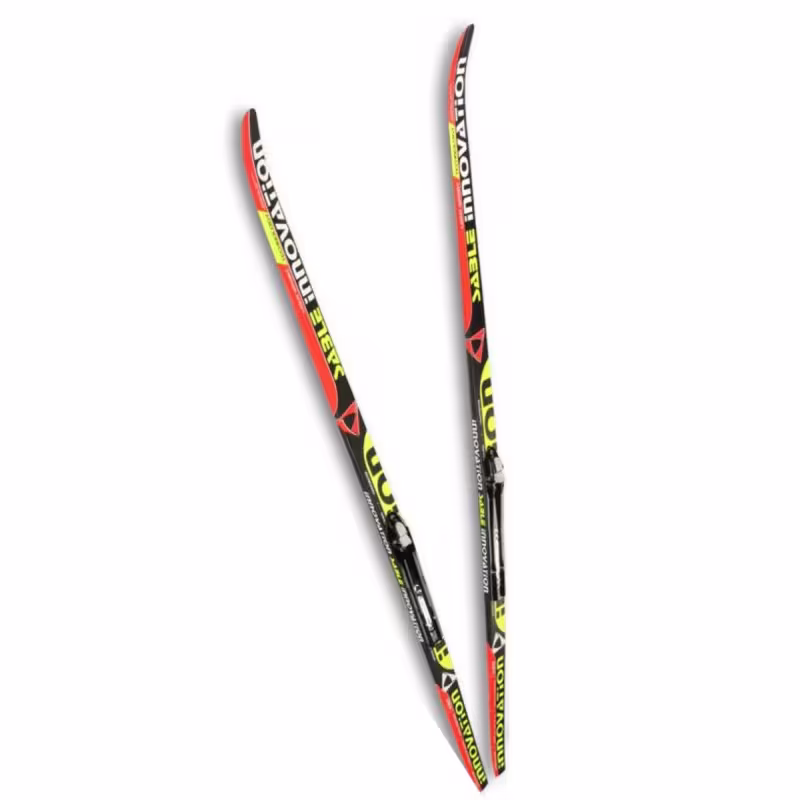 Лыжный комплект  STC Sable Innovation NNN (205)  