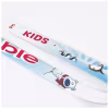 Лыжи беговые STC Sable Kids Степ 5 Blue (140)