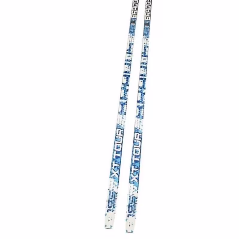 Лыжи беговые STC 150 (5)