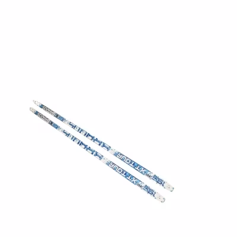 Лыжи беговые STC 150 (5)