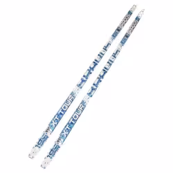 Лыжи беговые STC 150 (5)