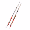Беговые лыжи STC LS Sport Brados Red 5 D 30834 (200)