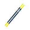 Беговые лыжи Tisa Sport Step Junior N91120 (170)