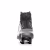 Ботинки лыжные Spine Comfort 83/7 NNN, черный, размер 36
