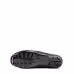 Ботинки лыжные Spine Comfort 83/7 NNN, черный, размер 36