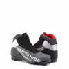 Ботинки лыжные Spine Comfort 83/7 NNN, черный, размер 36