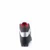 Ботинки лыжные Spine Comfort 83/7 NNN, черный, размер 36