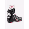 Ботинки лыжные Spine Concept Skate 296 NNN, черный, размер 42