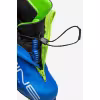 Ботинки лыжные Spine Concept Skate PRO 297 NNN, синий, размер 45