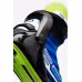 Ботинки лыжные Spine Concept Skate PRO 297 NNN, синий, размер 45