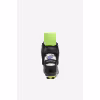 Ботинки лыжные Spine Concept Skate PRO 297 NNN, синий, размер 45