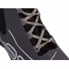 Ботинки лыжные Spine Loss 243/7 NNN, серый, размер 31
