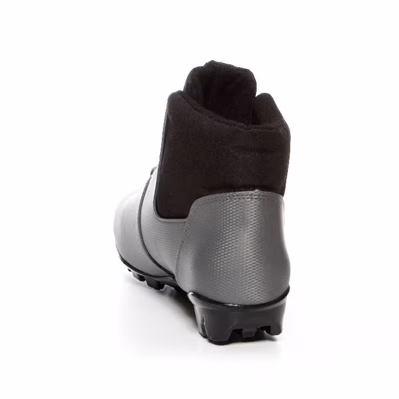 Ботинки лыжные Spine Loss 243/7 NNN, серый, размер 46