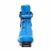 Ботинки лыжные Spine RC Combi 86 NNN, синий, размер 41