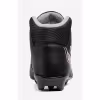 Ботинки лыжные Spine Smart 357 NNN, черный, размер 31