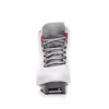 Ботинки лыжные Spine Viper 251/2 NNN, серый, размер 36