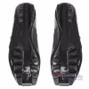 Ботинки лыжные Spine SNS Polaris 485, черный, размер 46