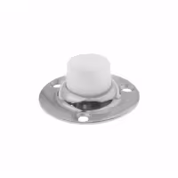 Ограничитель двери Homer 003673