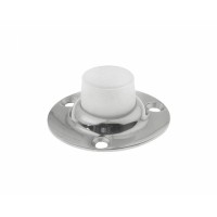 Ограничитель двери Homer 003673