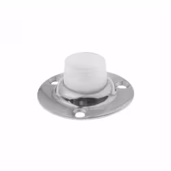 Ограничитель двери Homer 003673