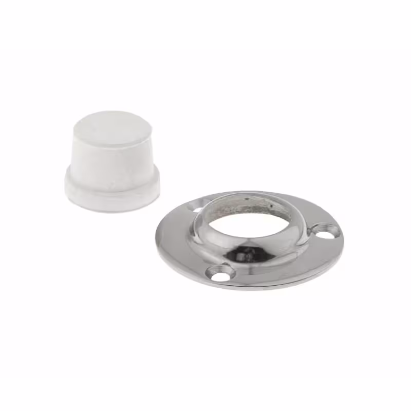 Ограничитель двери Homer 003673