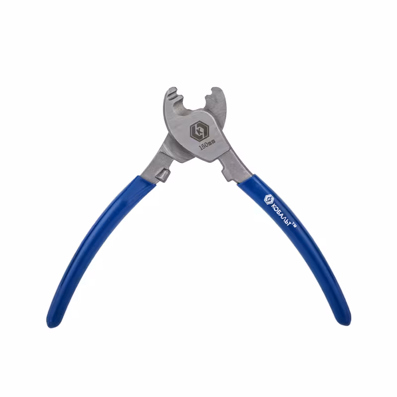 Кабелерез Кобальт, 150 мм