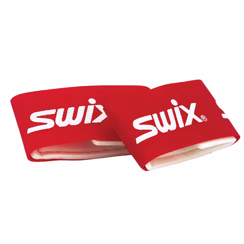 Связки-манжеты