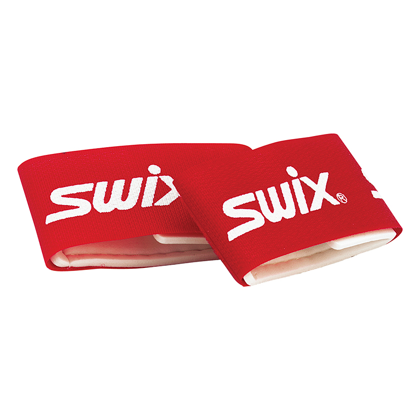 Связки-манжеты